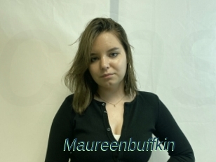 Maureenbuffkin