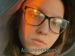 Maureendenner