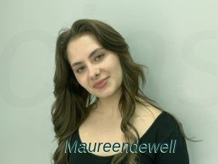 Maureendewell