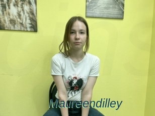 Maureendilley