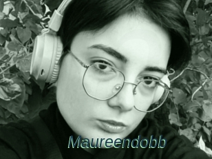 Maureendobb