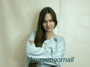 Maureengornall