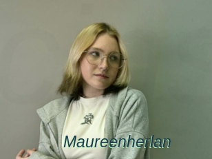 Maureenherlan