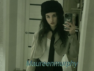 Maureenmurphy