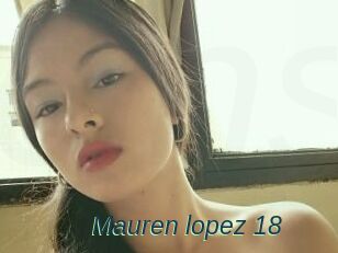 Mauren_lopez_18