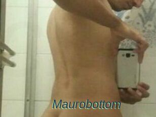 Maurobottom