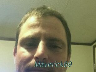 Maverick69