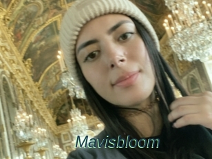 Mavisbloom