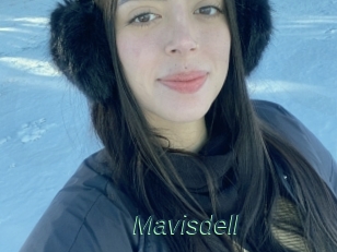 Mavisdell