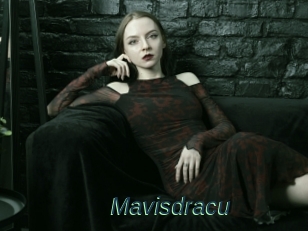 Mavisdracu