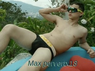 Max_pervertx18