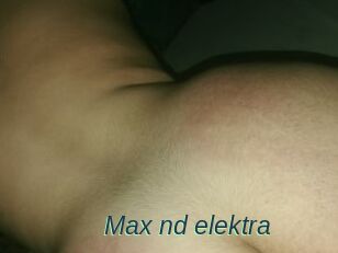 Max_nd_elektra