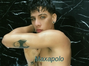 Maxapolo