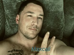 Maxcali