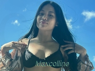 Maxcolline