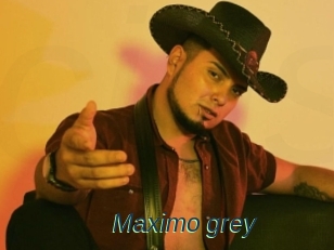 Maximo_grey