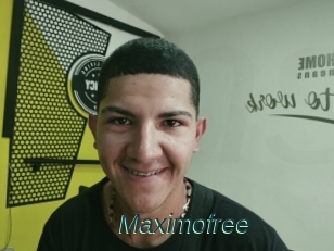 Maximofree