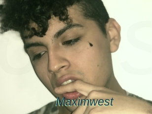 Maximwest