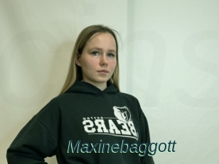 Maxinebaggott