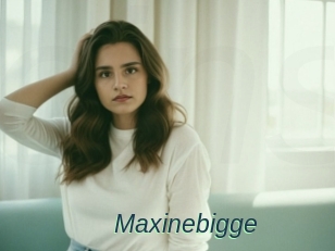 Maxinebigge