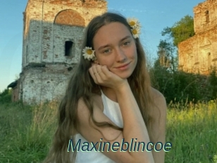 Maxineblincoe