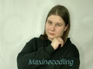 Maxinecodling