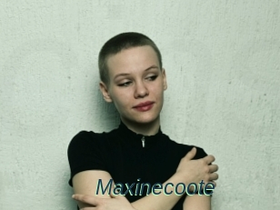 Maxinecoote