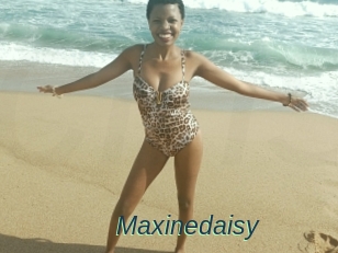 Maxinedaisy