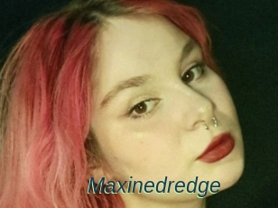 Maxinedredge