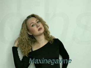 Maxinegawne