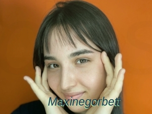 Maxinegorbett