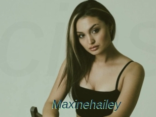 Maxinehailey