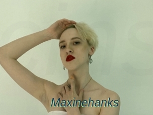 maxinehanks Cinema Sex