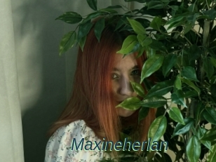 Maxineherlan