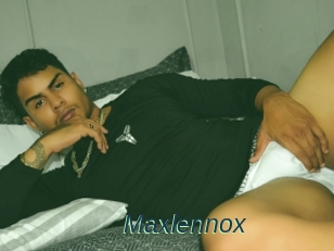 Maxlennox