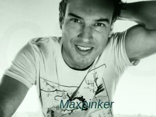 Maxpinker