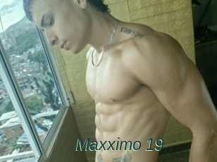 Maxximo_19