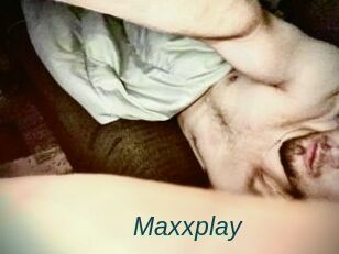 Maxxplay