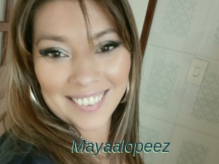 Mayaalopeez