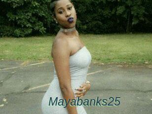 Mayabanks25