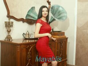 Mayablis