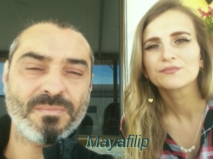 Mayafilip