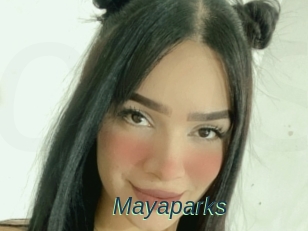 Mayaparks