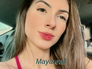 Mayareall