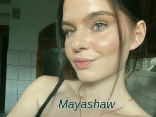 Mayashaw