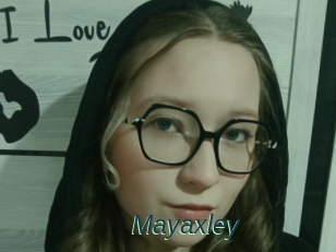 Mayaxley