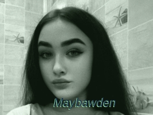 Maybawden