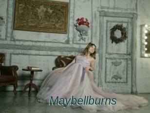 Maybellburns