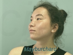 Mayburchard