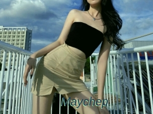 Maychep